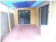 9 Mauritius Parade, Forest Lake QLD 4078