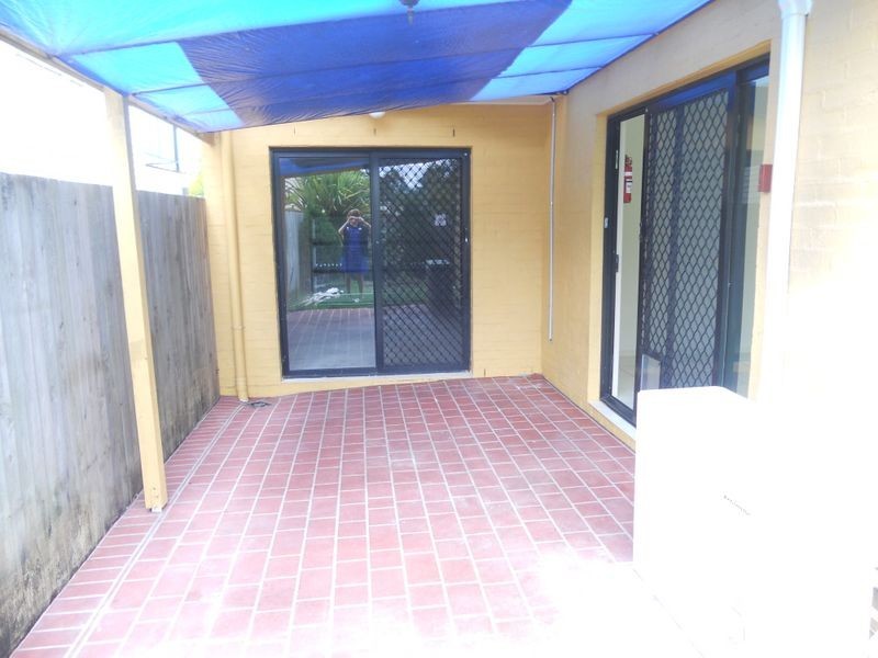 9 Mauritius Parade, Forest Lake QLD 4078