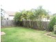 9 Mauritius Parade, Forest Lake QLD 4078