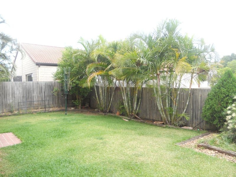 9 Mauritius Parade, Forest Lake QLD 4078