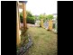 9 Mauritius Parade, Forest Lake QLD 4078