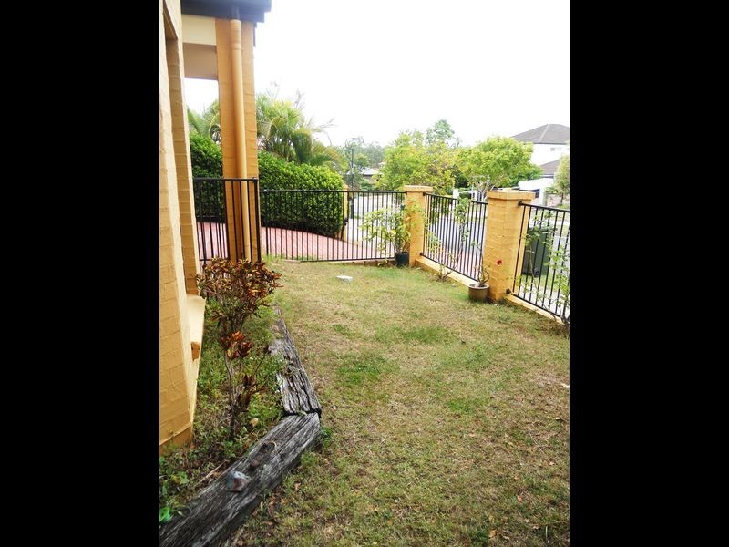 9 Mauritius Parade, Forest Lake QLD 4078