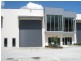 Unit 4/59 Eastern Road, Browns Plains QLD 4118