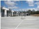 Unit 4/59 Eastern Road, Browns Plains QLD 4118