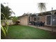 2 Dawson Place, Hillcrest QLD 4118