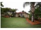 2 Dawson Place, Hillcrest QLD 4118