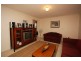 2 Dawson Place, Hillcrest QLD 4118