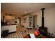 2 Dawson Place, Hillcrest QLD 4118