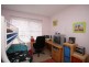 2 Dawson Place, Hillcrest QLD 4118