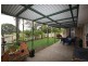 2 Dawson Place, Hillcrest QLD 4118