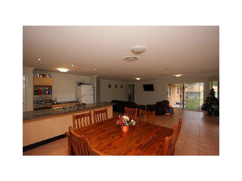 129 Orion Road, Cedar Vale QLD 4285