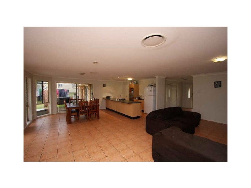 129 Orion Road, Cedar Vale QLD 4285