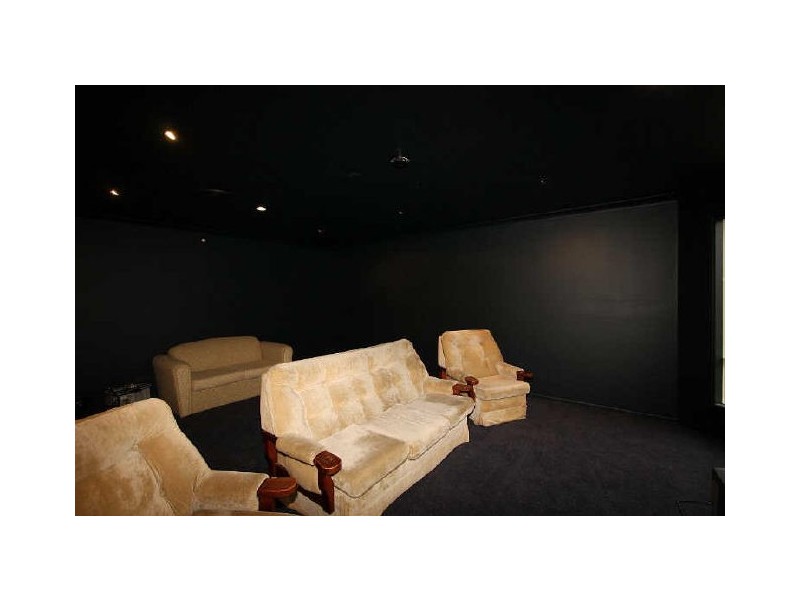 129 Orion Road, Cedar Vale QLD 4285