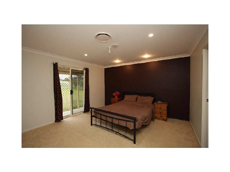 129 Orion Road, Cedar Vale QLD 4285