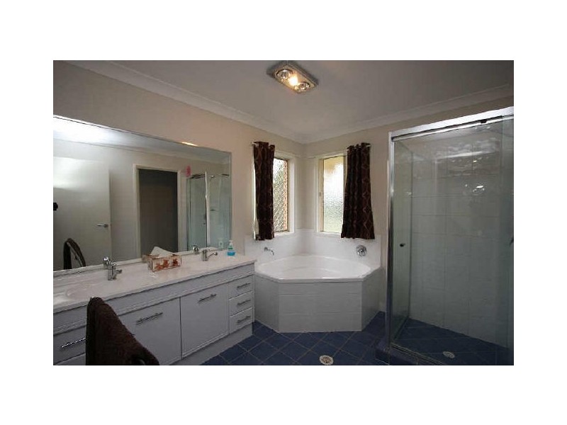 129 Orion Road, Cedar Vale QLD 4285