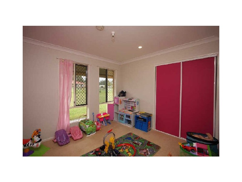 129 Orion Road, Cedar Vale QLD 4285