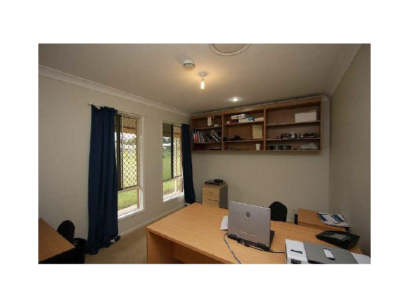 129 Orion Road, Cedar Vale QLD 4285