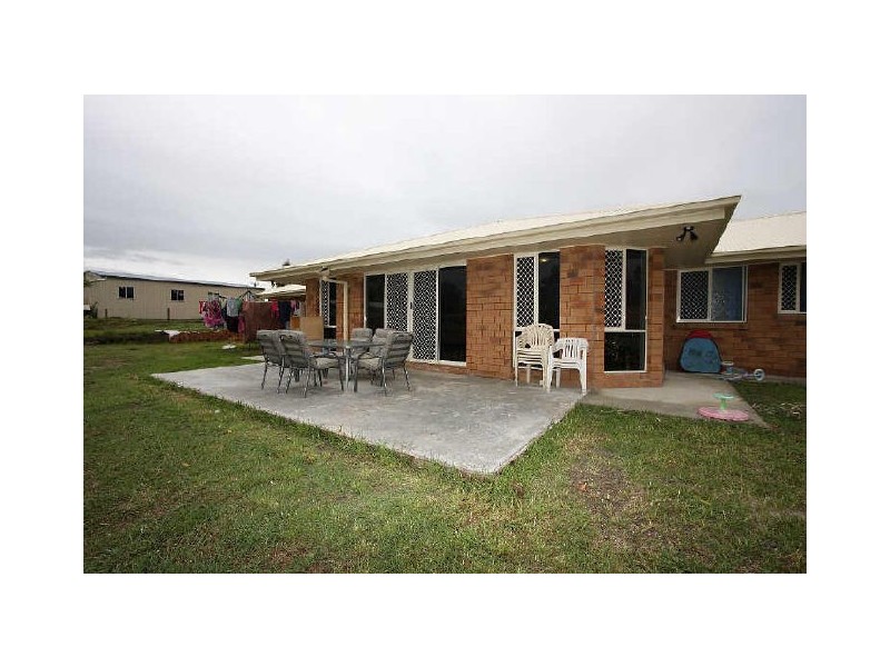 129 Orion Road, Cedar Vale QLD 4285