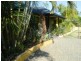 33 – 37 Platypus Drive, Greenbank QLD 4124