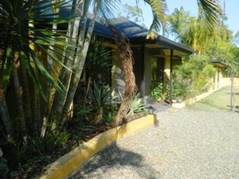 33 – 37 Platypus Drive, Greenbank QLD 4124