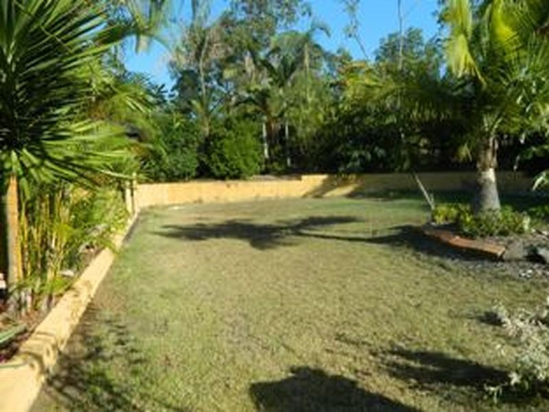 33 – 37 Platypus Drive, Greenbank QLD 4124