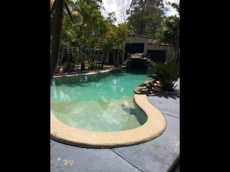 33 – 37 Platypus Drive, Greenbank QLD 4124