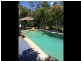 33 – 37 Platypus Drive, Greenbank QLD 4124