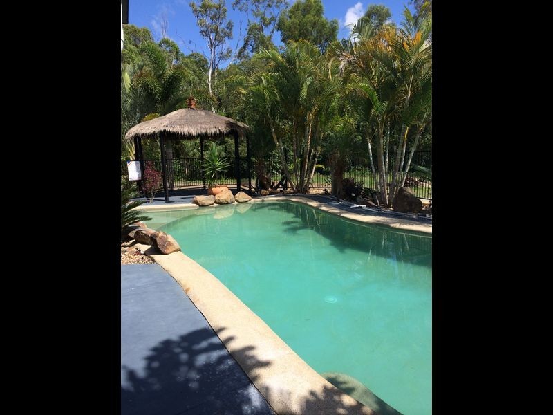 33 – 37 Platypus Drive, Greenbank QLD 4124