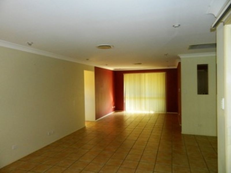 33 – 37 Platypus Drive, Greenbank QLD 4124