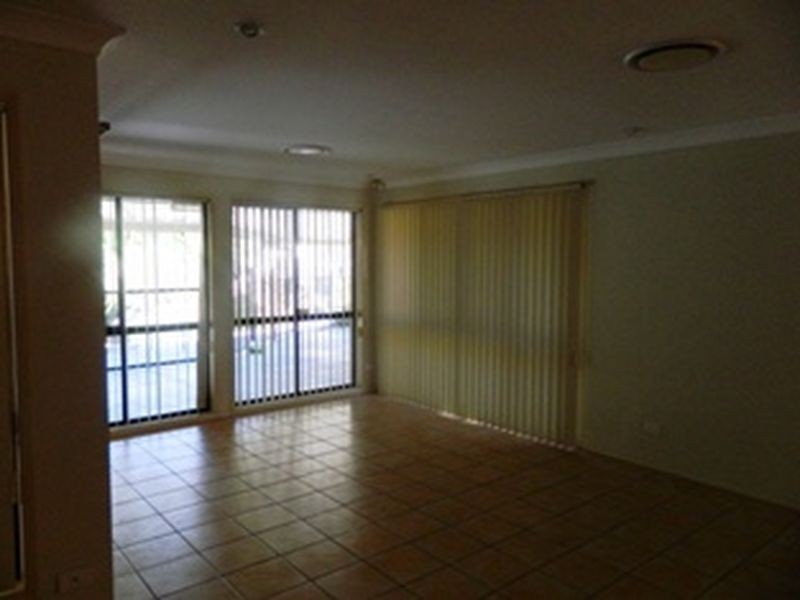 33 – 37 Platypus Drive, Greenbank QLD 4124