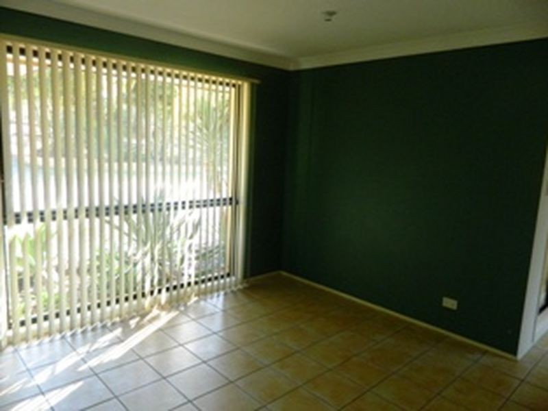 33 – 37 Platypus Drive, Greenbank QLD 4124