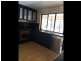 33 – 37 Platypus Drive, Greenbank QLD 4124