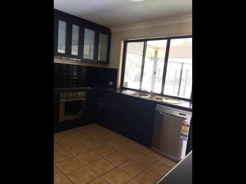 33 – 37 Platypus Drive, Greenbank QLD 4124