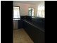 33 – 37 Platypus Drive, Greenbank QLD 4124