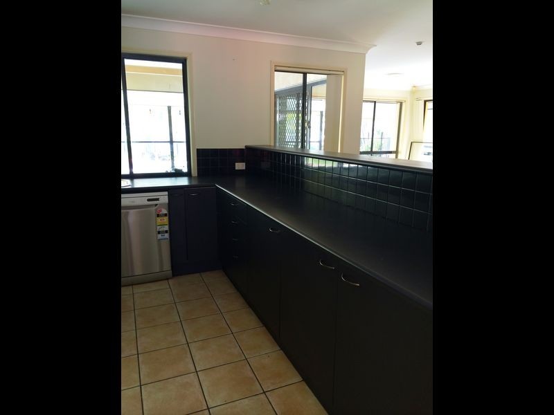 33 – 37 Platypus Drive, Greenbank QLD 4124