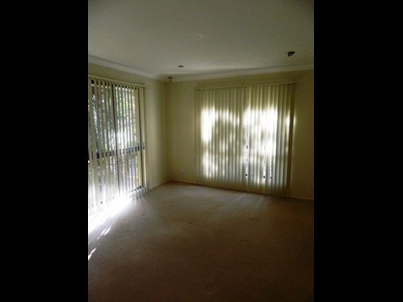 33 – 37 Platypus Drive, Greenbank QLD 4124