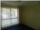 33 – 37 Platypus Drive, Greenbank QLD 4124
