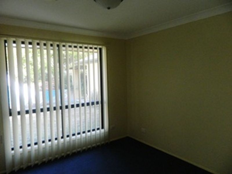 33 – 37 Platypus Drive, Greenbank QLD 4124