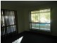 33 – 37 Platypus Drive, Greenbank QLD 4124