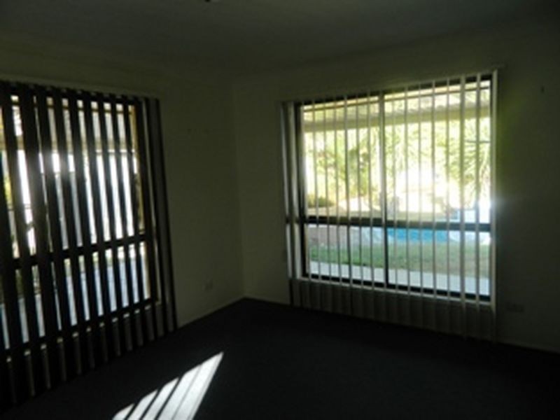 33 – 37 Platypus Drive, Greenbank QLD 4124