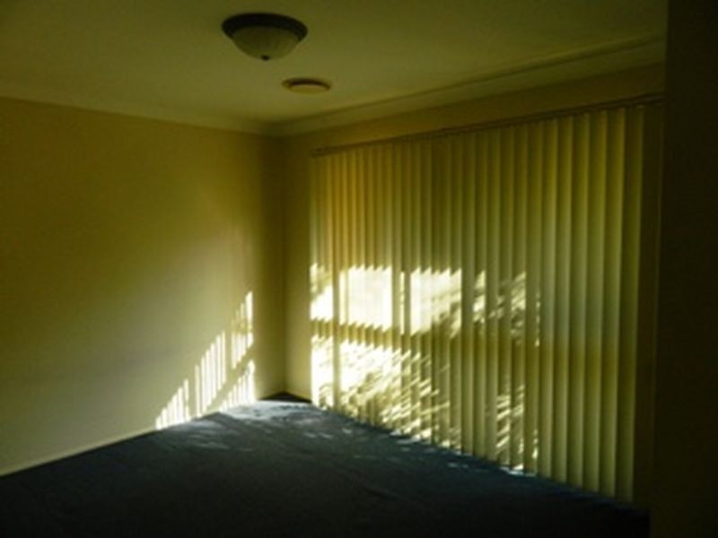 33 – 37 Platypus Drive, Greenbank QLD 4124