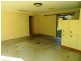 33 – 37 Platypus Drive, Greenbank QLD 4124