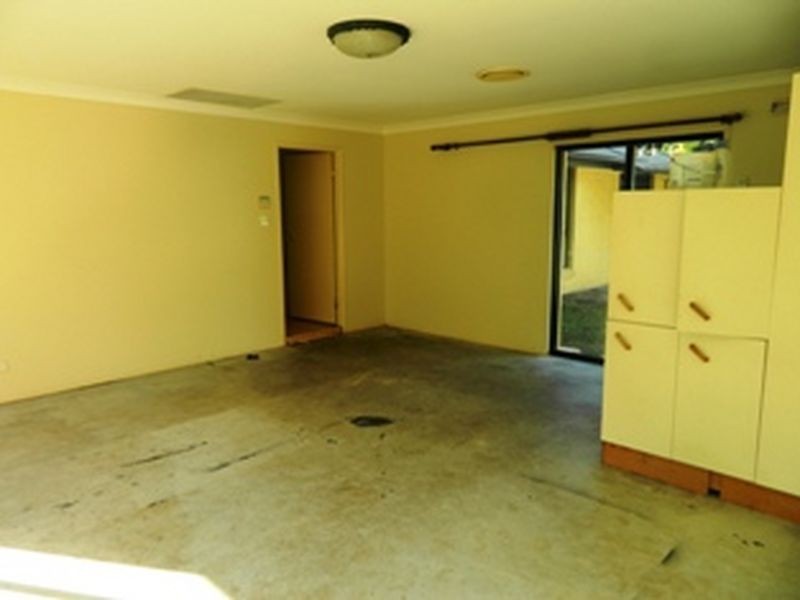 33 – 37 Platypus Drive, Greenbank QLD 4124