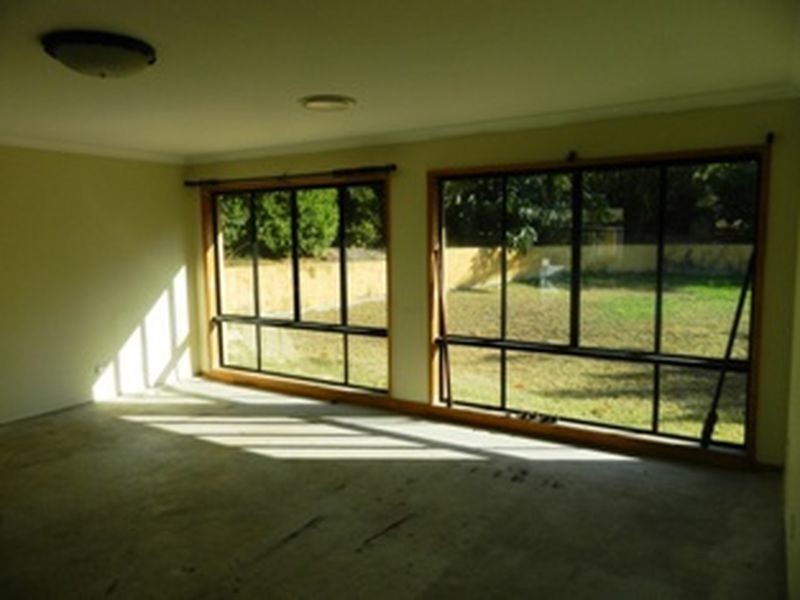 33 – 37 Platypus Drive, Greenbank QLD 4124