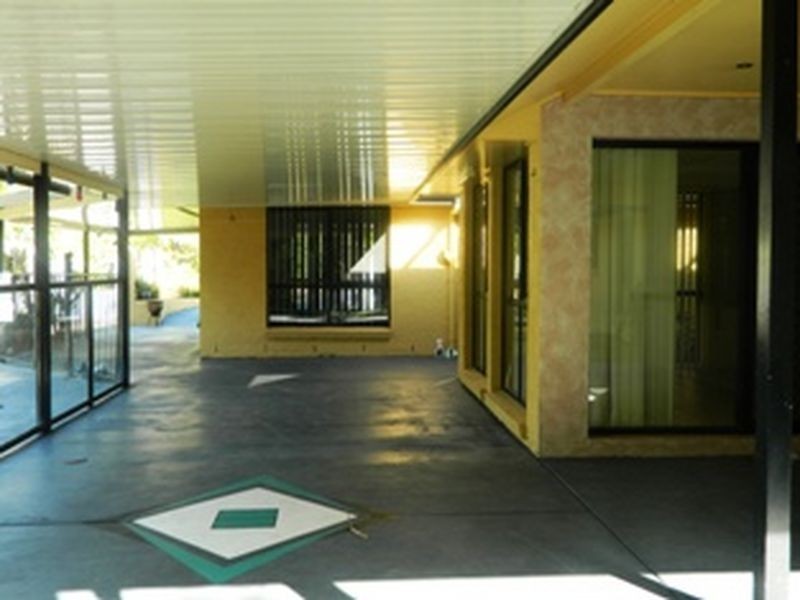 33 – 37 Platypus Drive, Greenbank QLD 4124