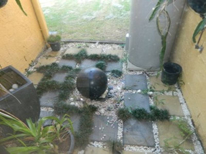 33 – 37 Platypus Drive, Greenbank QLD 4124