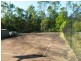 33 – 37 Platypus Drive, Greenbank QLD 4124