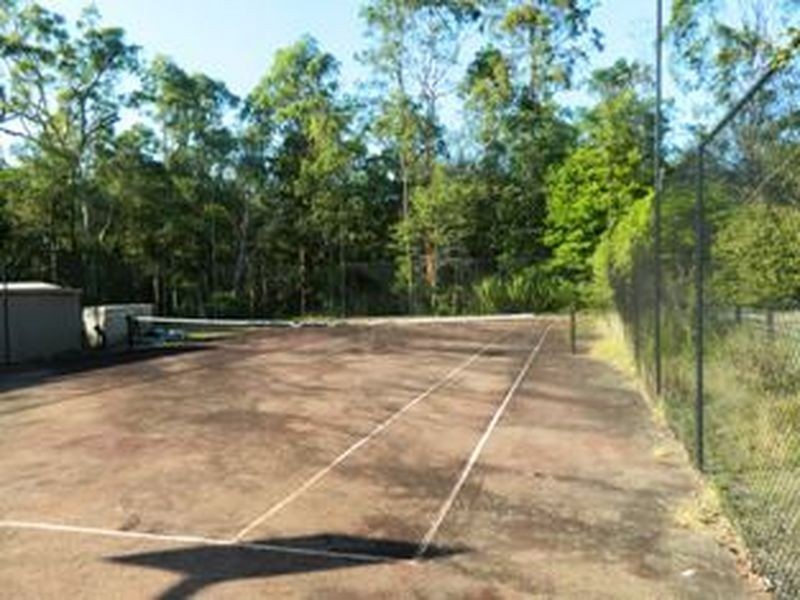 33 – 37 Platypus Drive, Greenbank QLD 4124