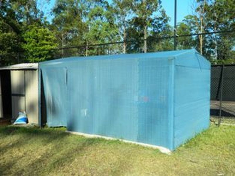 33 – 37 Platypus Drive, Greenbank QLD 4124