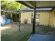 33 – 37 Platypus Drive, Greenbank QLD 4124